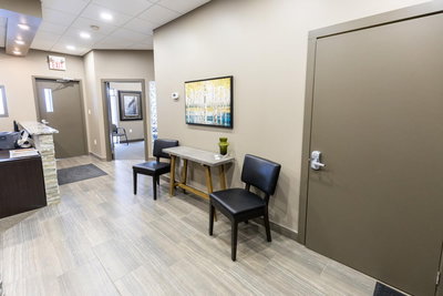 Image #1 of Commercial for Sale at Portage, Sherwood Park, Alberta