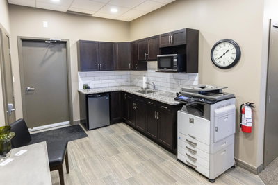 Image #1 of Commercial for Sale at Portage, Sherwood Park, Alberta