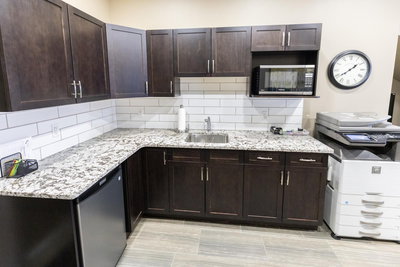 Image #1 of Commercial for Sale at Portage, Sherwood Park, Alberta