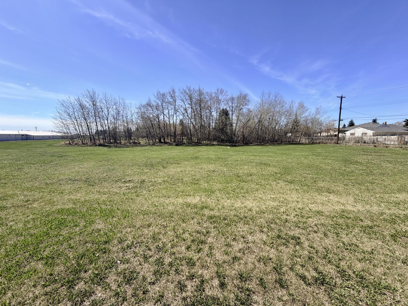 48 st, St. Paul Town, Alberta T0A 3A3
