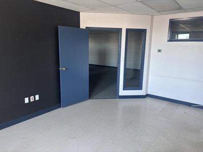 Commercial for Rent in Alberta