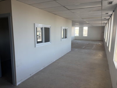 Commercial for Rent in Alberta