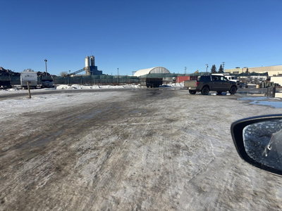 Commercial for Rent in Alberta