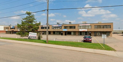 Commercial for Rent in Alberta
