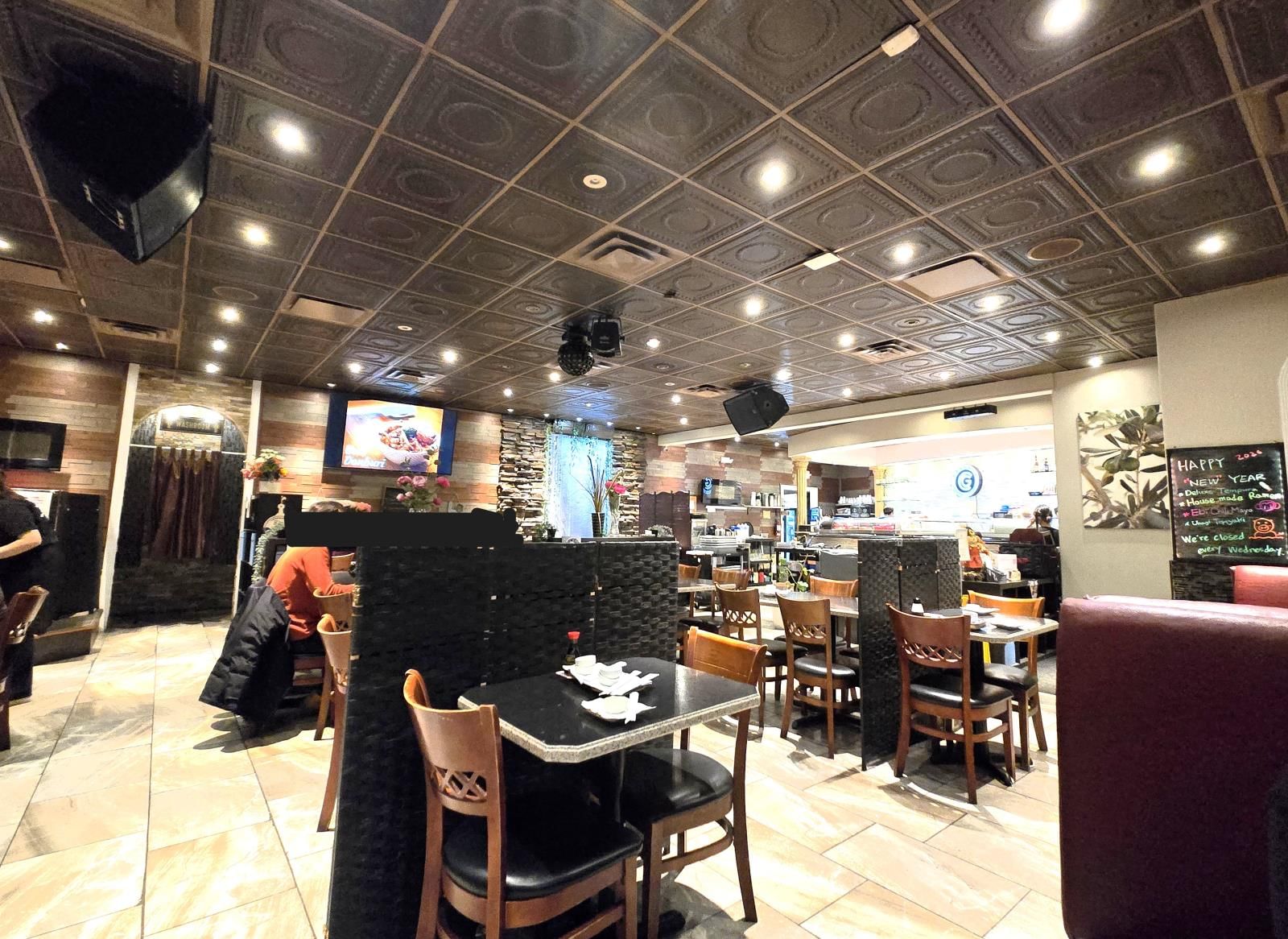 11850 145 AVENUE Image 2