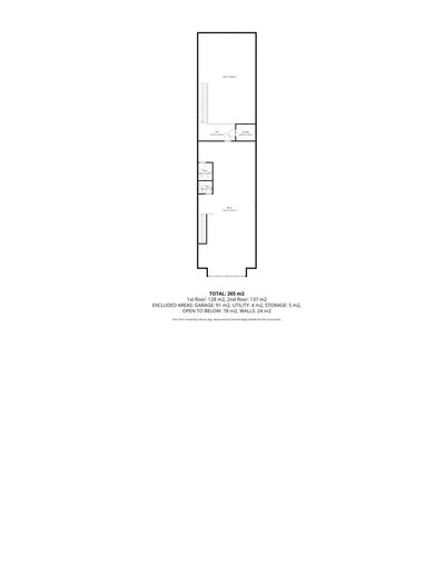 Commercial for Sale in Alberta