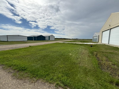 Industrial Properties for Sale