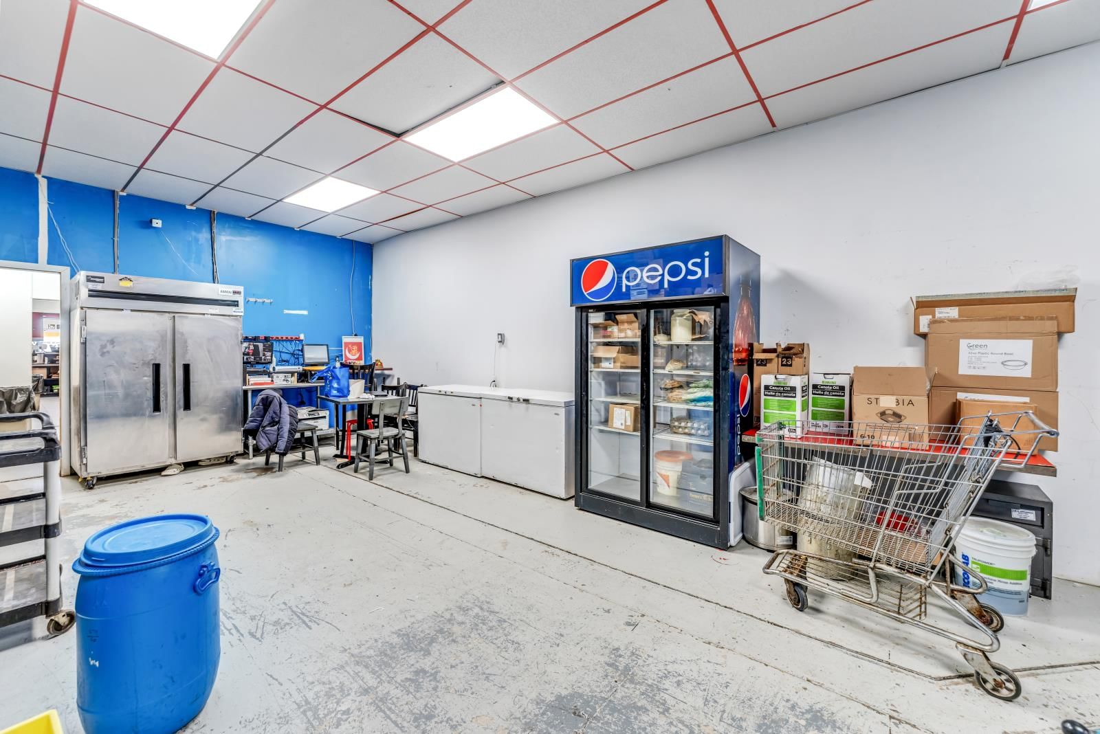 392 ST ALBERT TRL Image 11