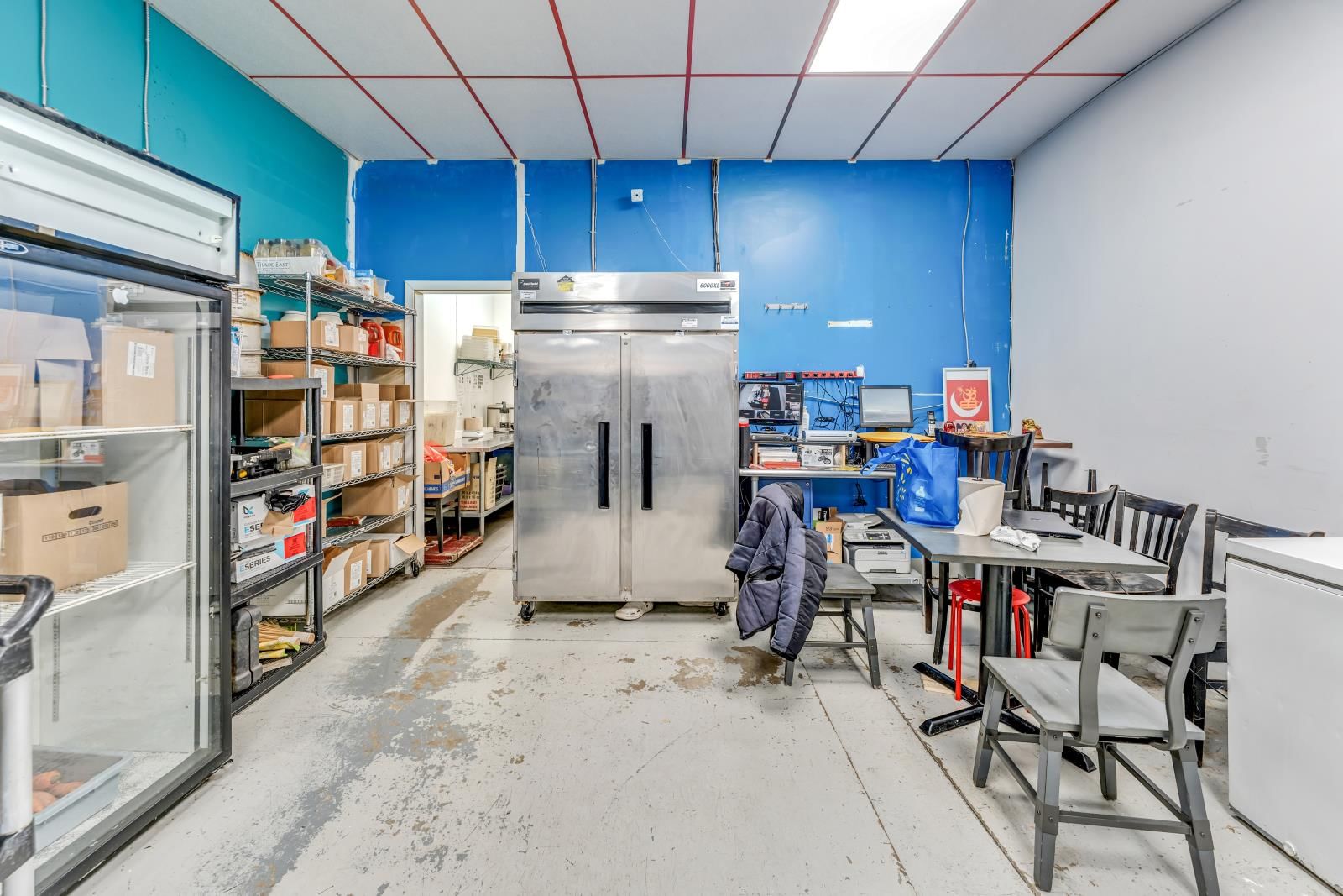 392 ST ALBERT TRL Image 12