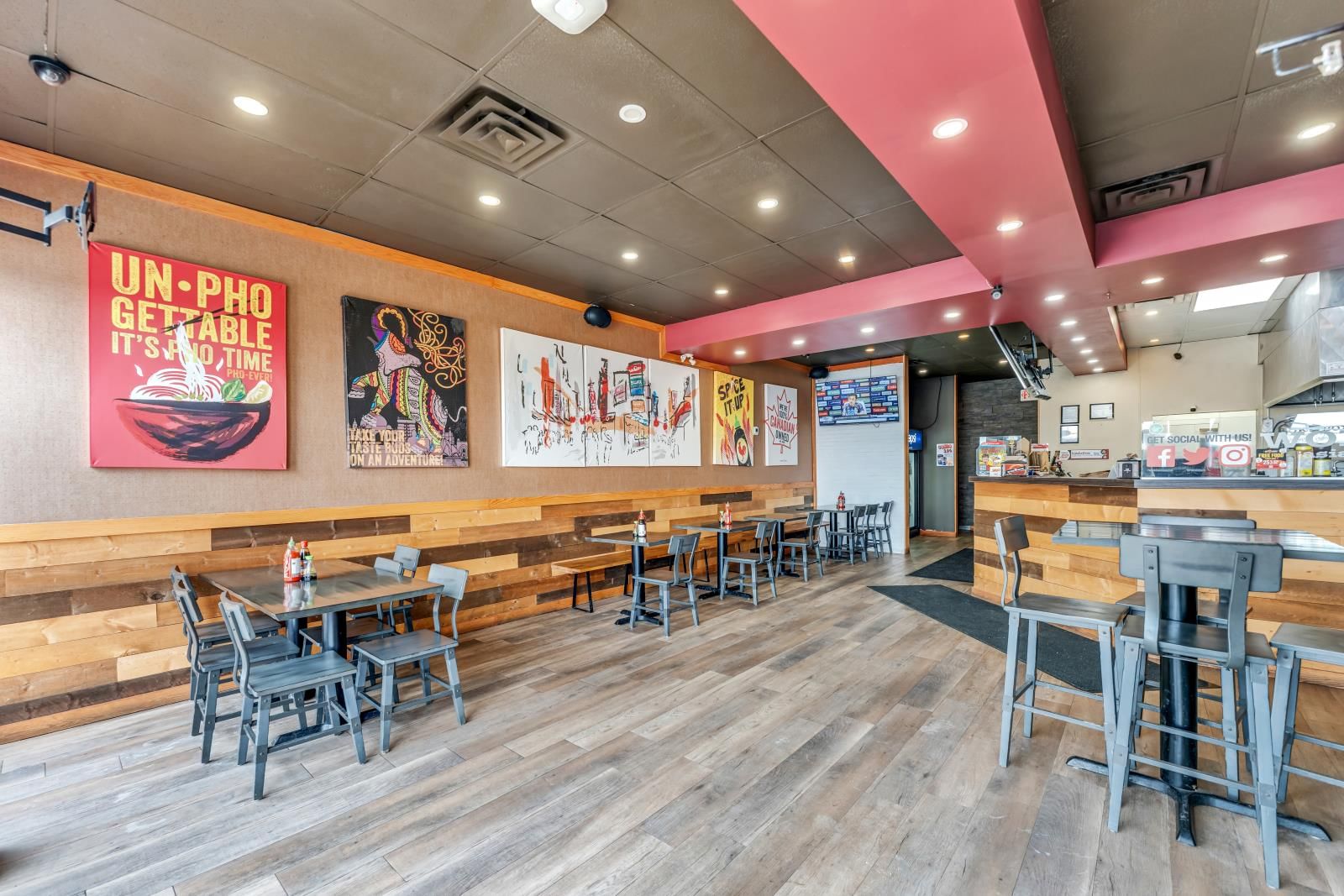 392 ST ALBERT TRL Image 5