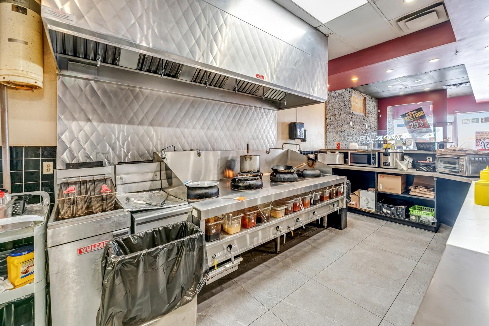 392 ST ALBERT TRL Image 6