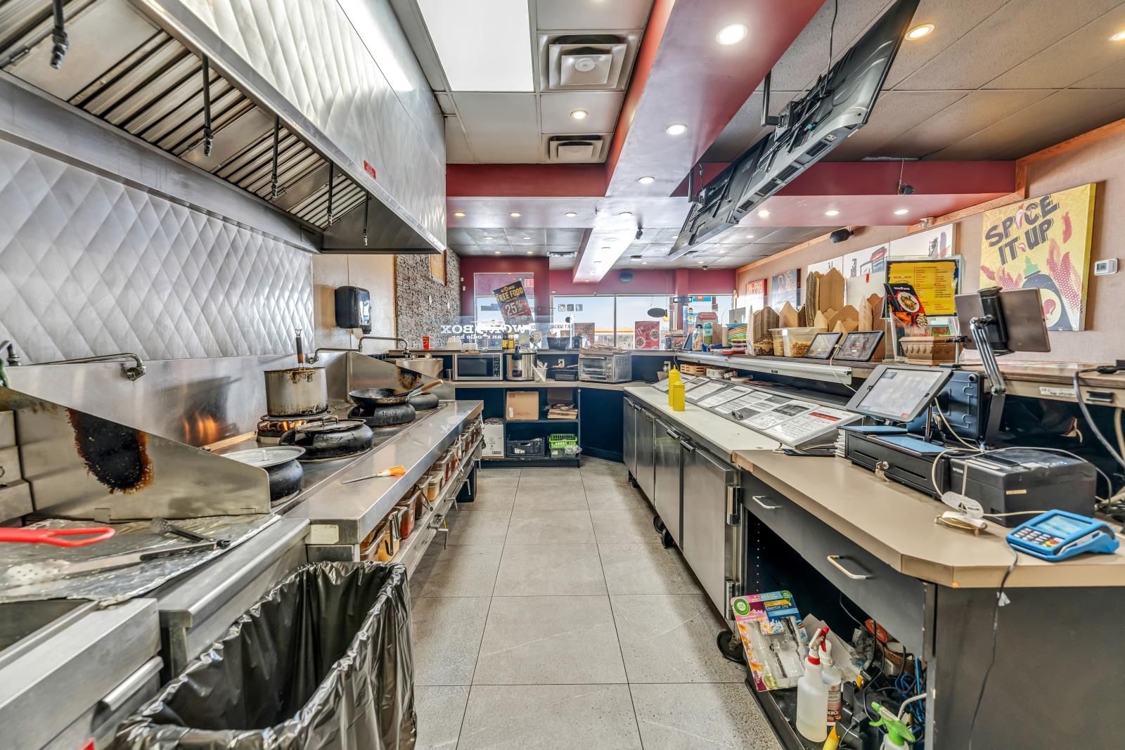 392 ST ALBERT TRL Image 7