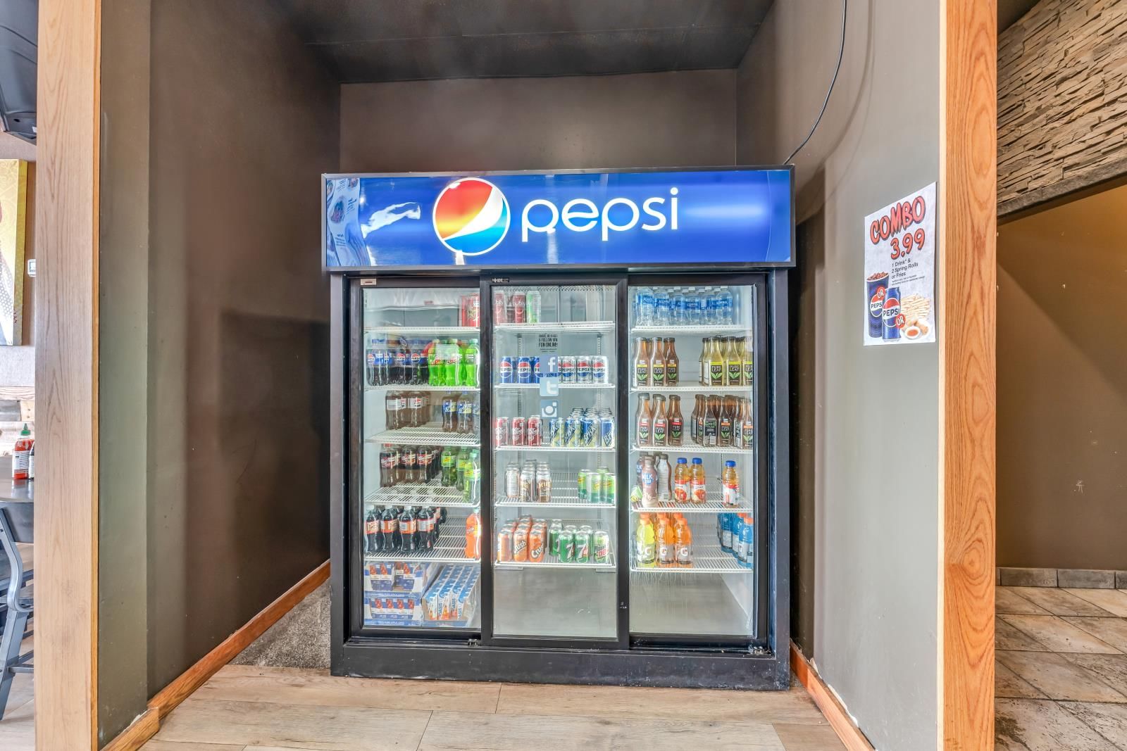 392 ST ALBERT TRL Image 8