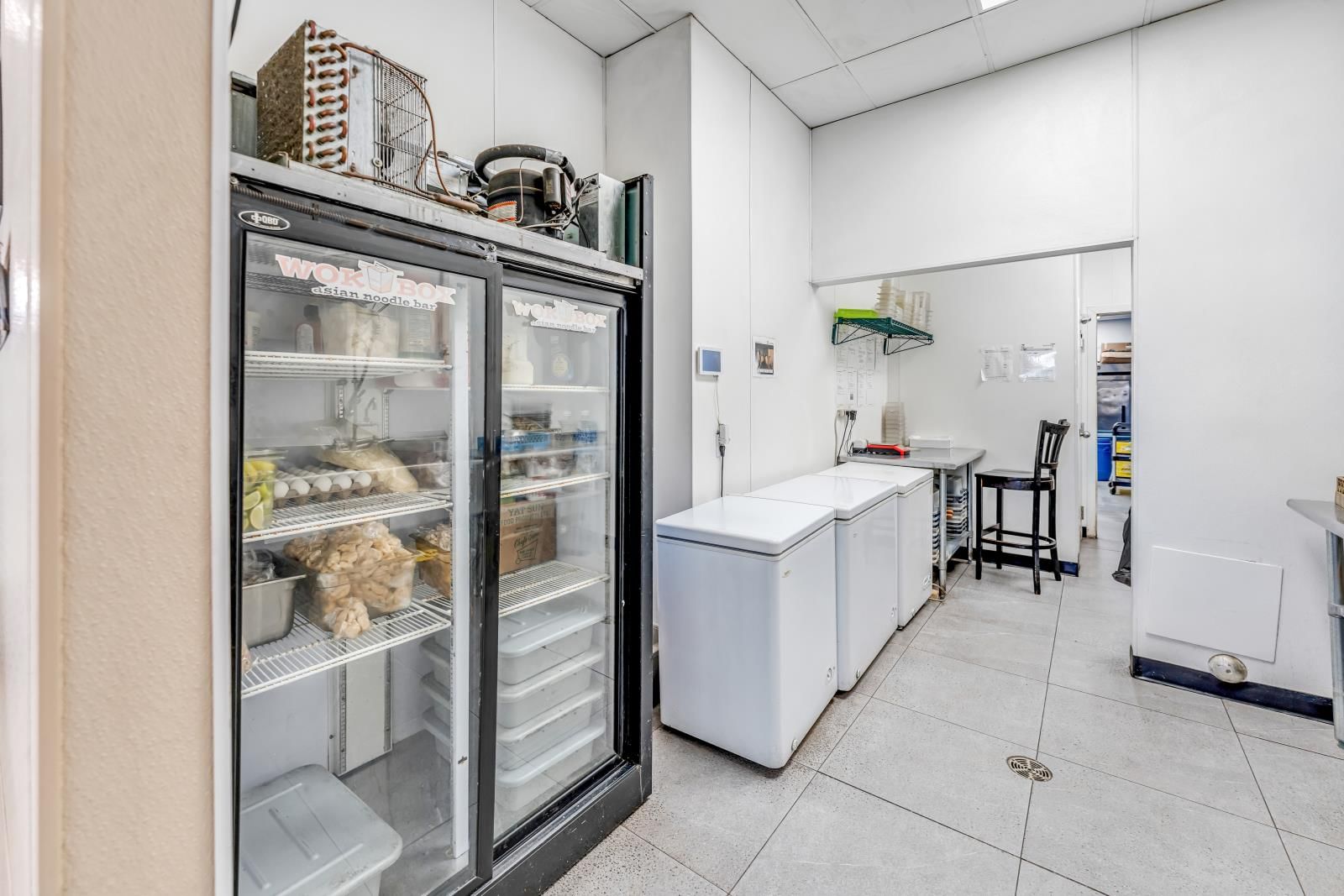 392 ST ALBERT TRL Image 9