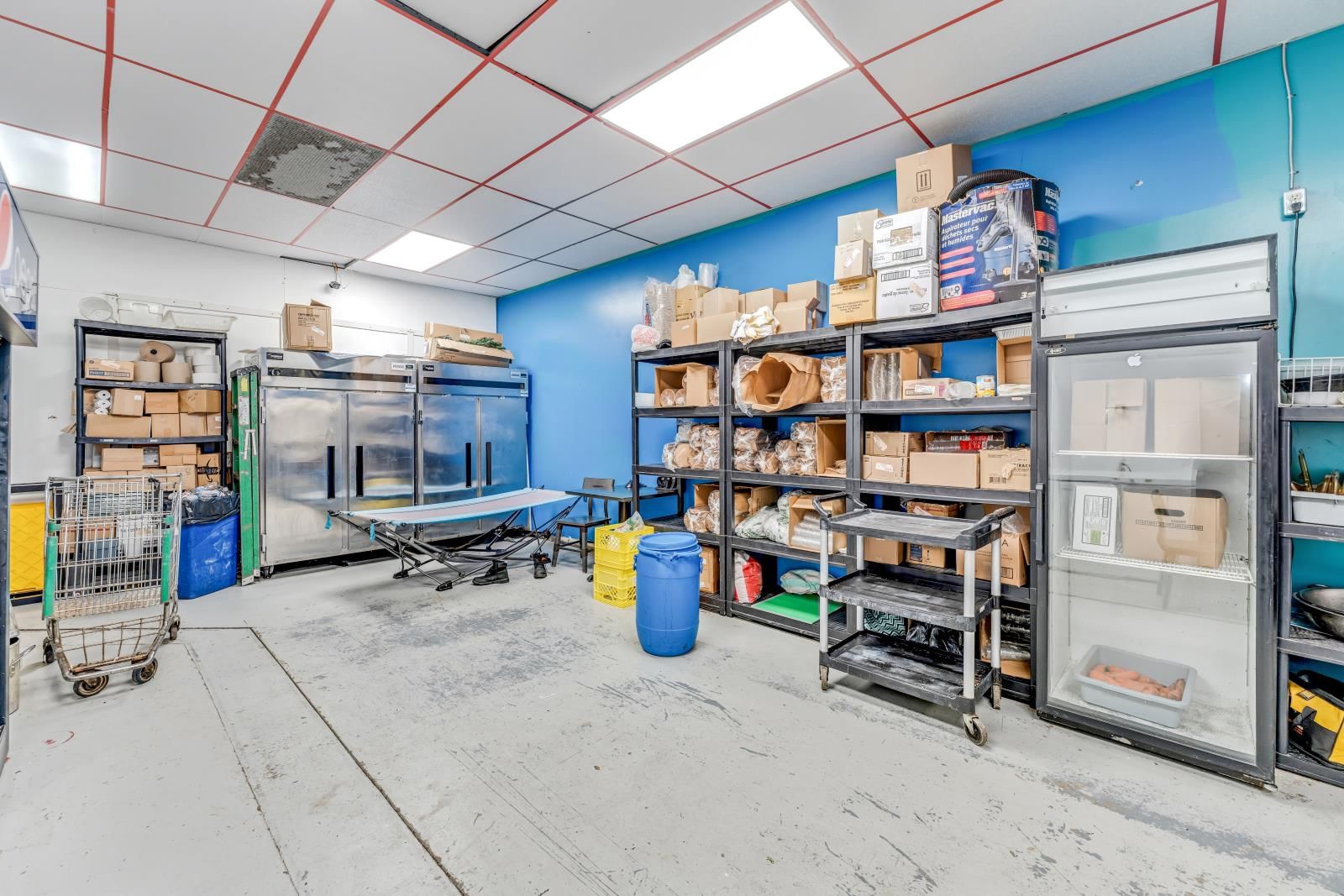 392 ST ALBERT TRL Image 10