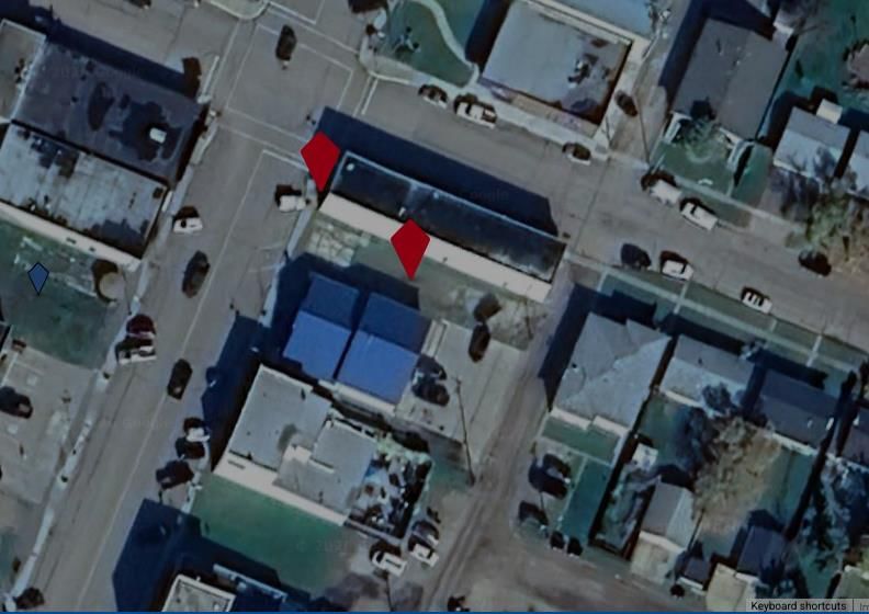 5221 50th St, Tofield, Alberta T0B 0B2