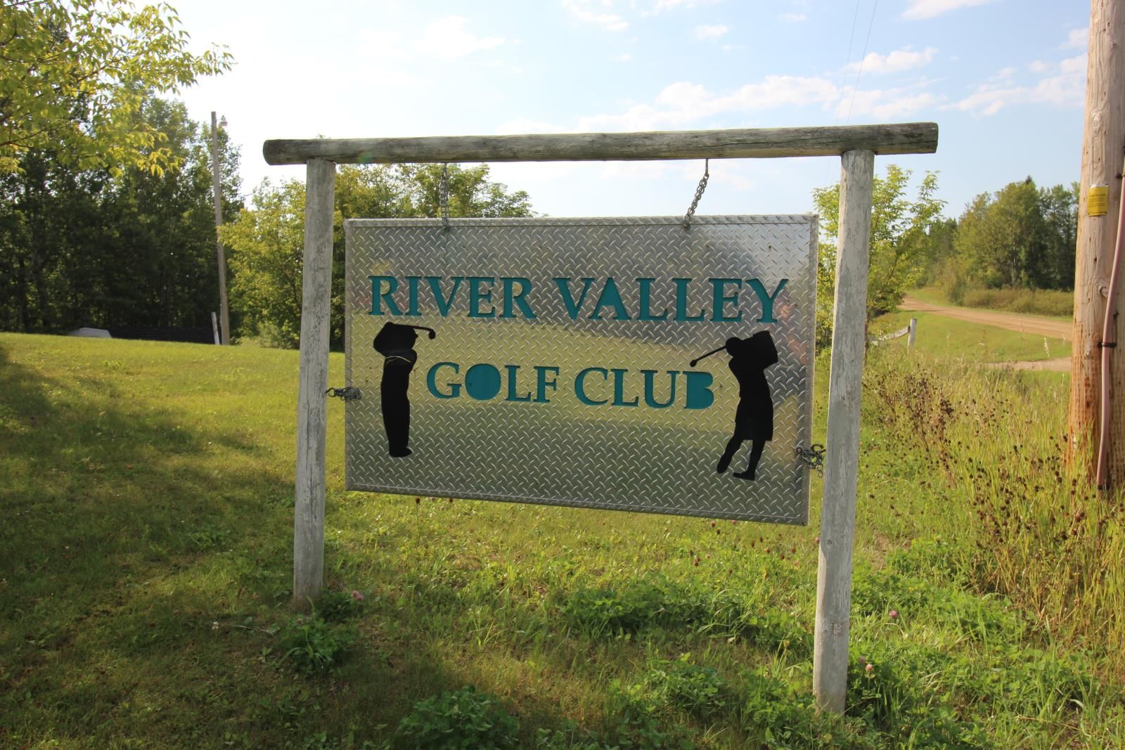 663003 Rge Rd 21, Rural Lesser Slave River M.D., Alberta T0G 0Z0