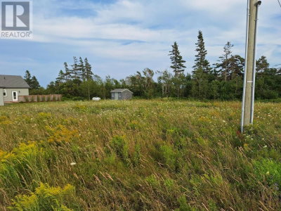 LOT#6 GALLANT LANE | North Rustico Prince Edward Island | Slide Image Two