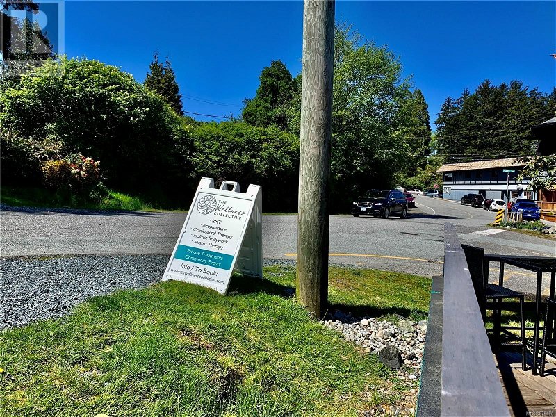 Image #1 of Business for Sale at 1576 Imperial Lane, Ucluelet, British Columbia
