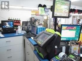 Businesses for Sale in 