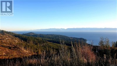 Image #1 of Commercial for Sale at A 12-15 Incl West Coast Rd, Sooke, British Columbia