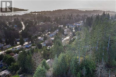 Image #1 of Commercial for Sale at Lot B French Rd N, Sooke, British Columbia