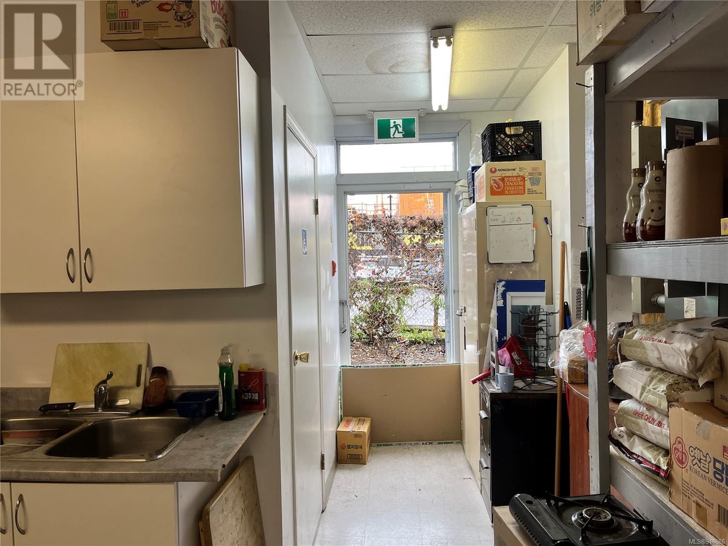 Businesses for Sale in British-columbia