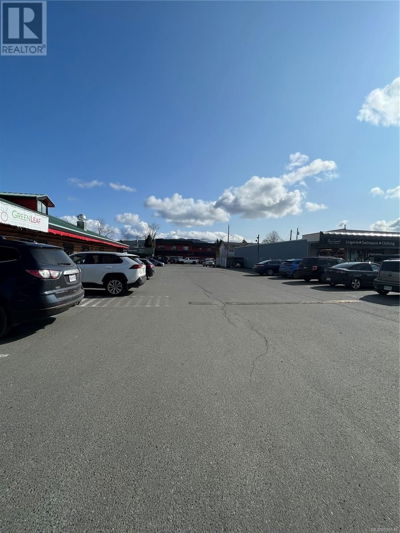 Commercial for Rent in Nova-scotia