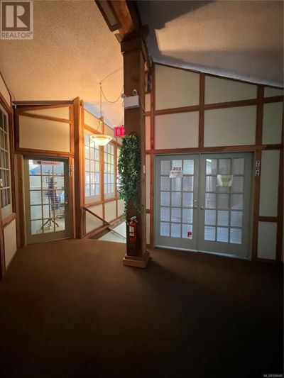 Commercial for Rent in Alberta