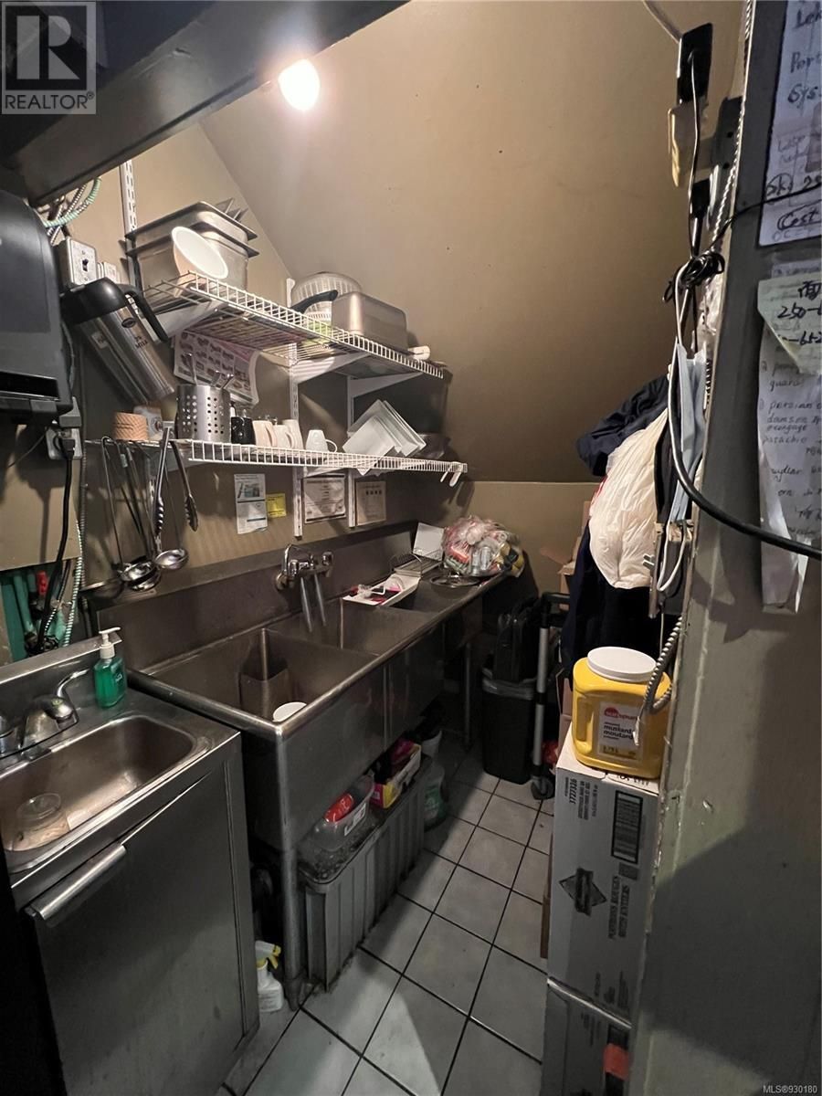 Restaurants for Sale in Canada