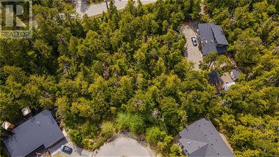 Image #1 of Commercial for Sale at 1820 Cedar Grove Pl, Ucluelet, British Columbia