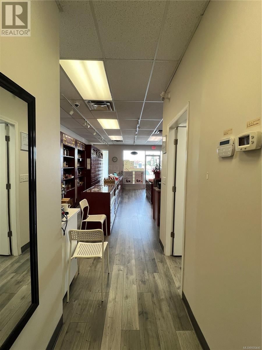 Businesses for Sale in British-columbia