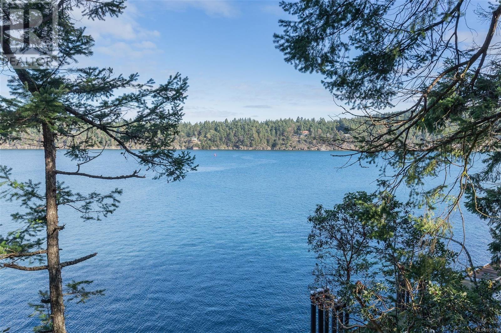 Image #1 of Business for Sale at 100 East Point Rd, Saturna Island, British Columbia