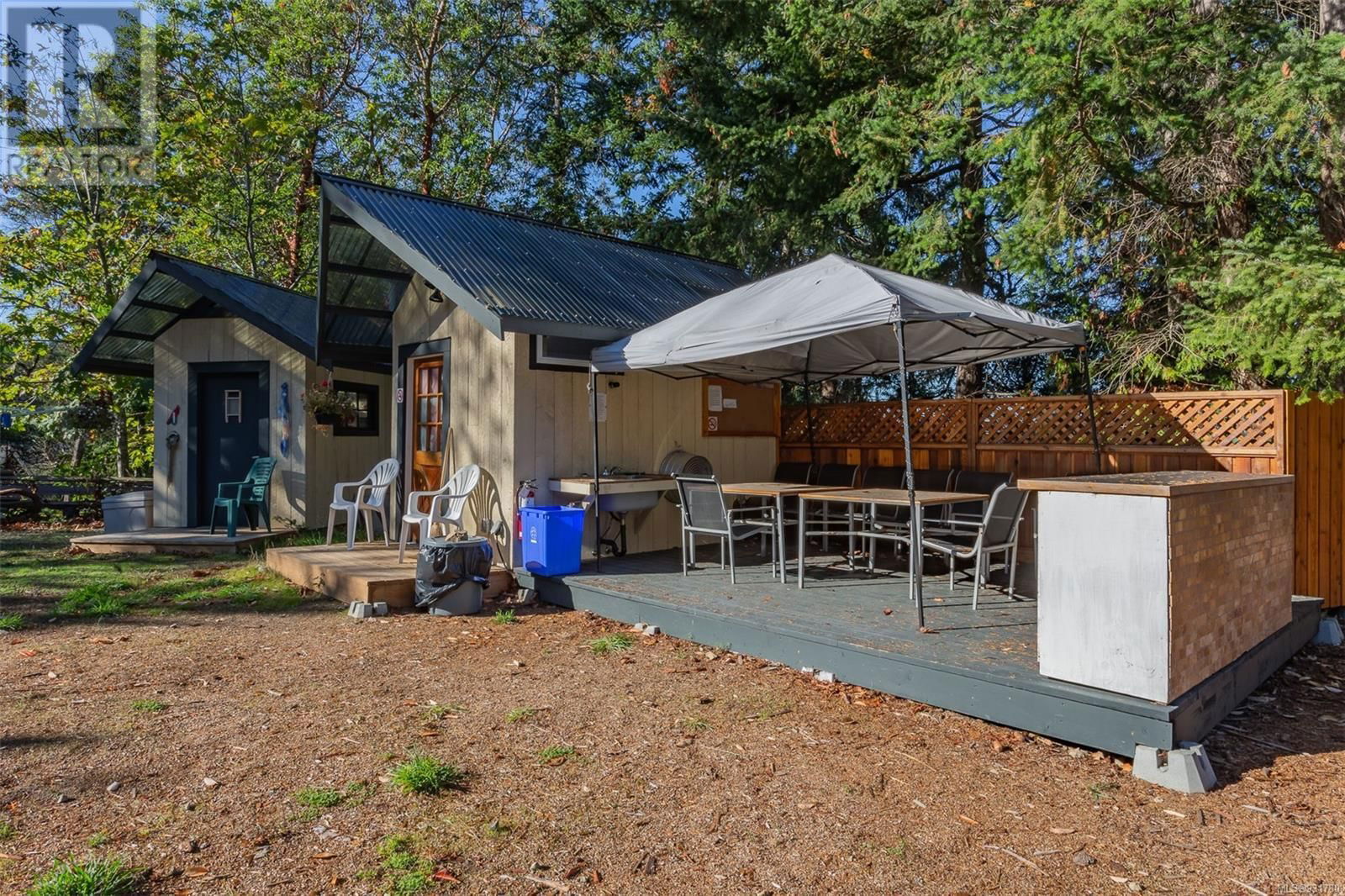 Image #1 of Business for Sale at 100 East Point Rd, Saturna Island, British Columbia