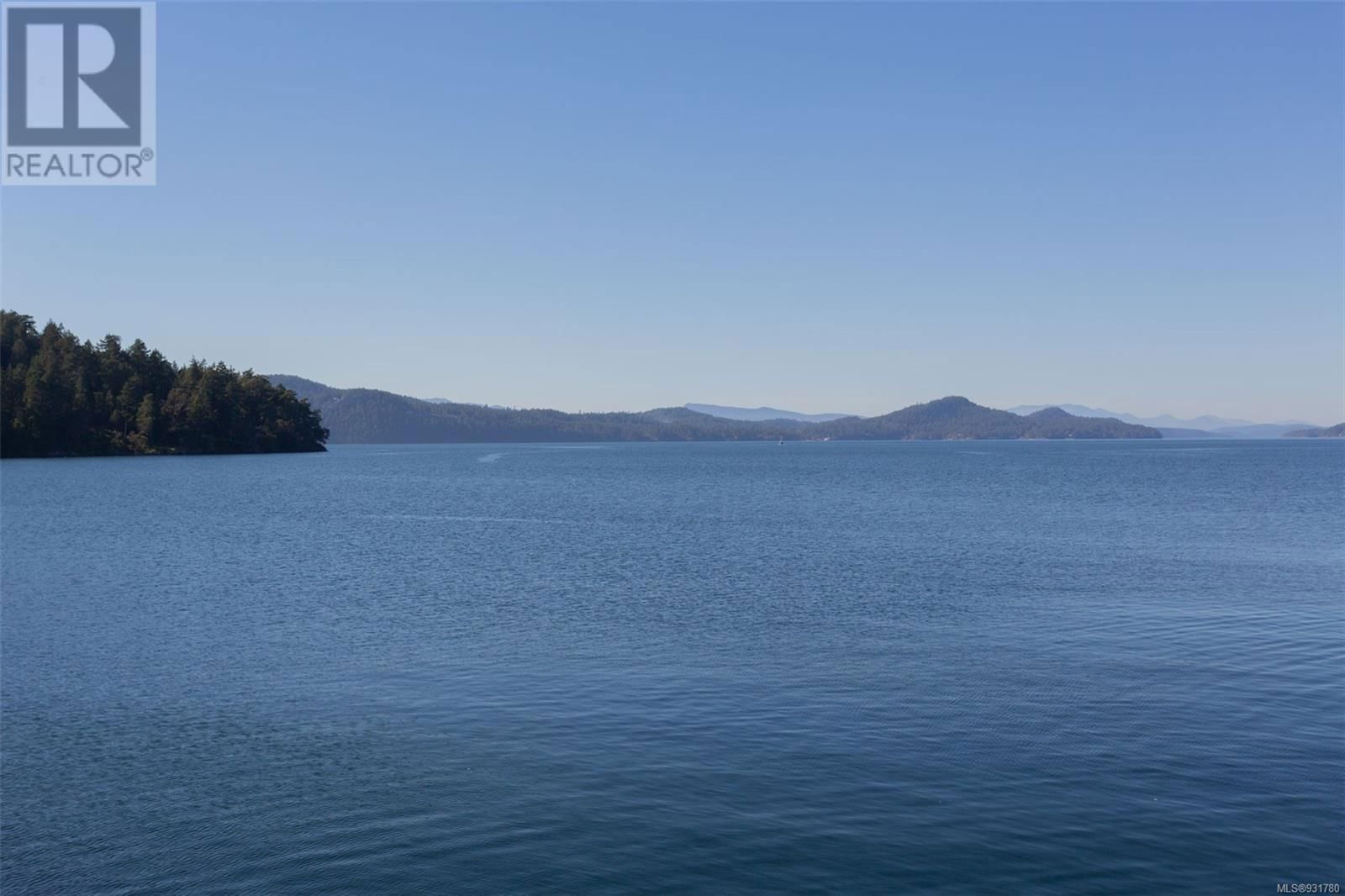 Image #1 of Business for Sale at 100 East Point Rd, Saturna Island, British Columbia