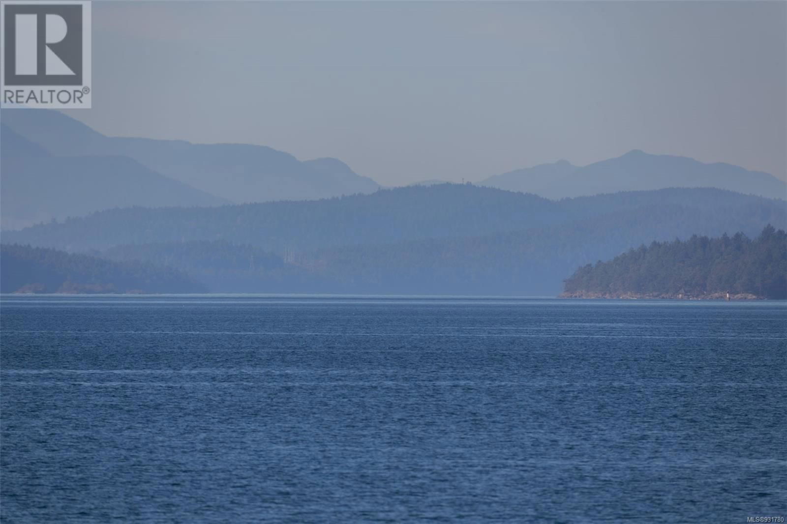 Image #1 of Business for Sale at 100 East Point Rd, Saturna Island, British Columbia
