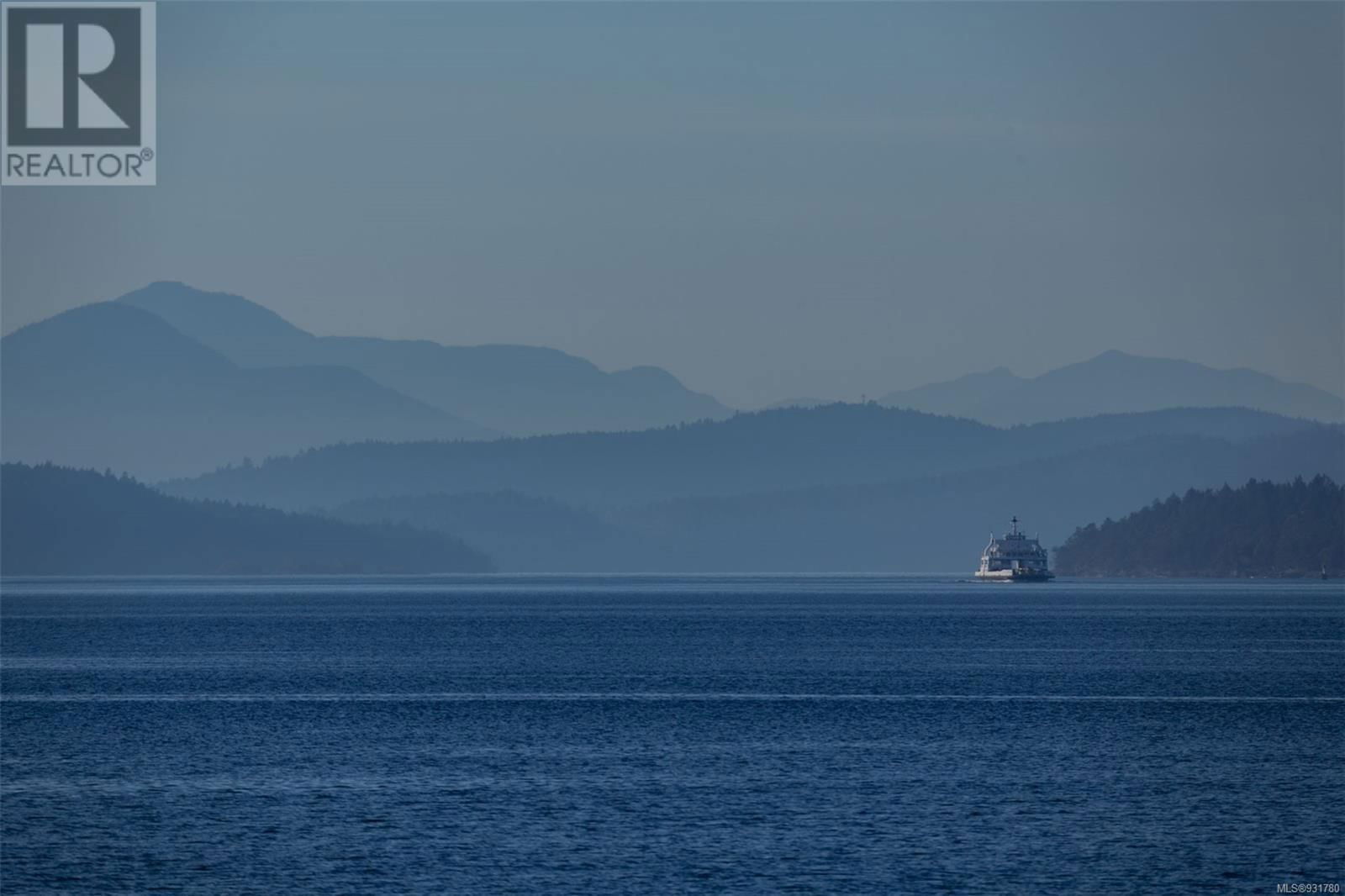 Image #1 of Business for Sale at 100 East Point Rd, Saturna Island, British Columbia