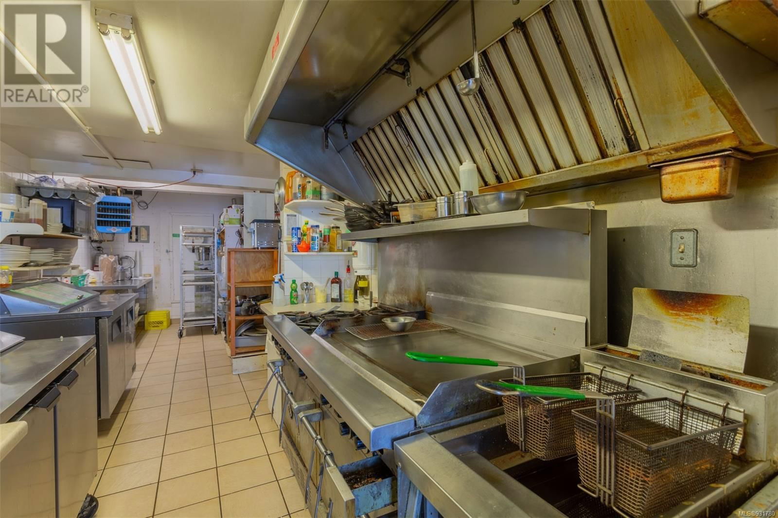 Image #1 of Business for Sale at 100 East Point Rd, Saturna Island, British Columbia