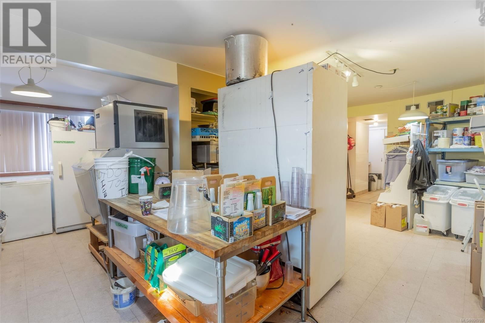Image #1 of Business for Sale at 100 East Point Rd, Saturna Island, British Columbia