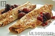Restaurants for Sale in Canada