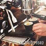 Restaurants for Sale in Canada