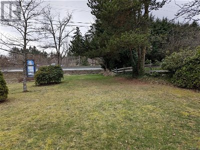 Image #1 of Commercial for Sale at 3367 Trans Canada Hwy, Cobble Hill, British Columbia