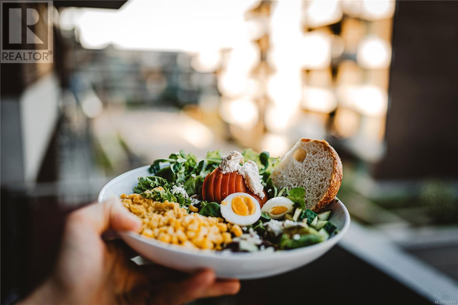 Restaurants for Sale in 