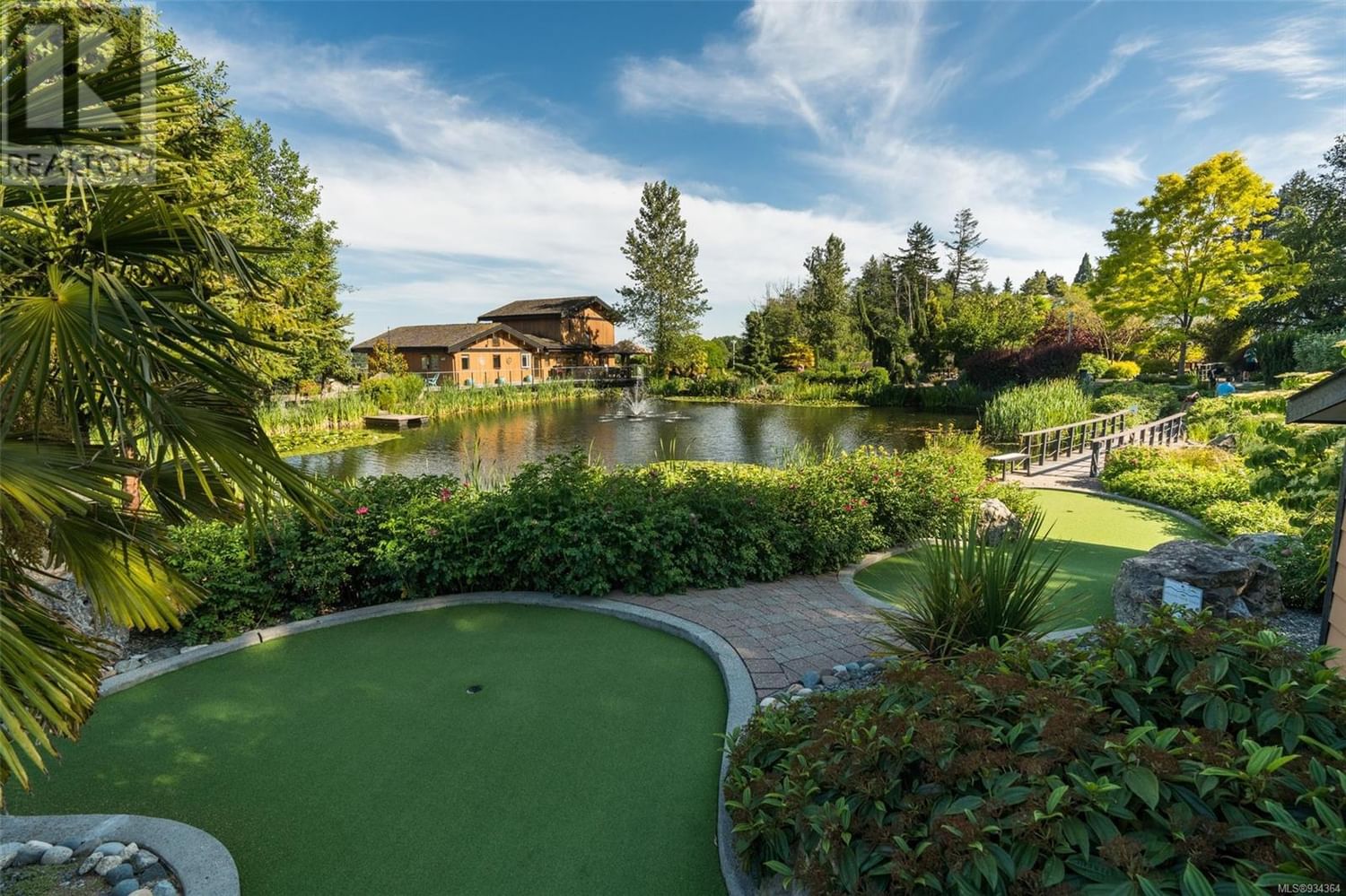 Businesses for Sale in British-columbia
