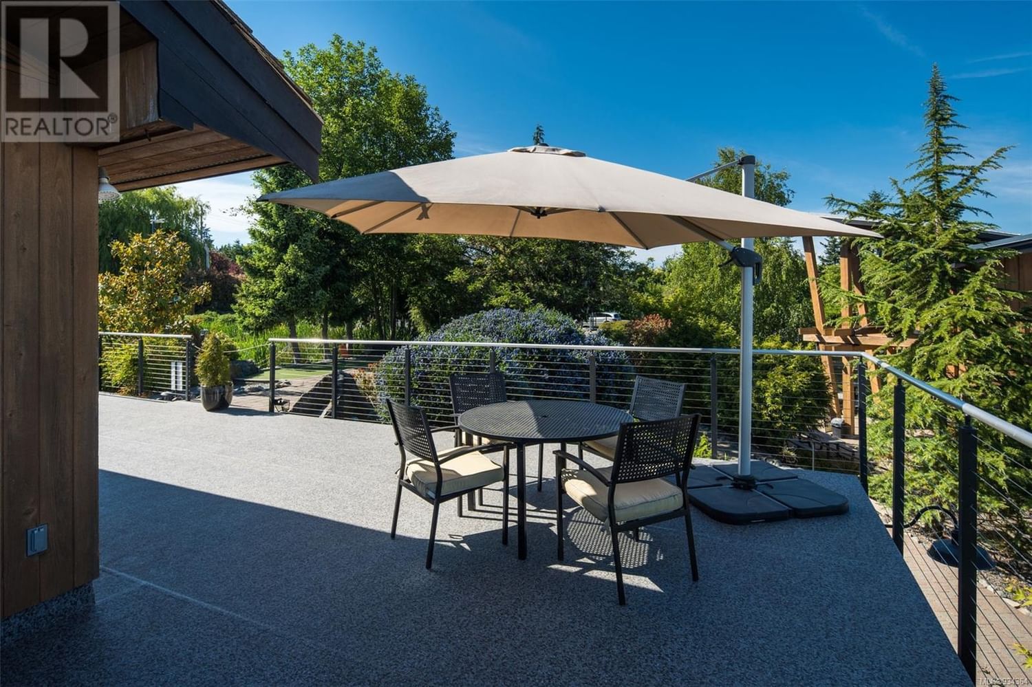 Businesses for Sale in British-columbia