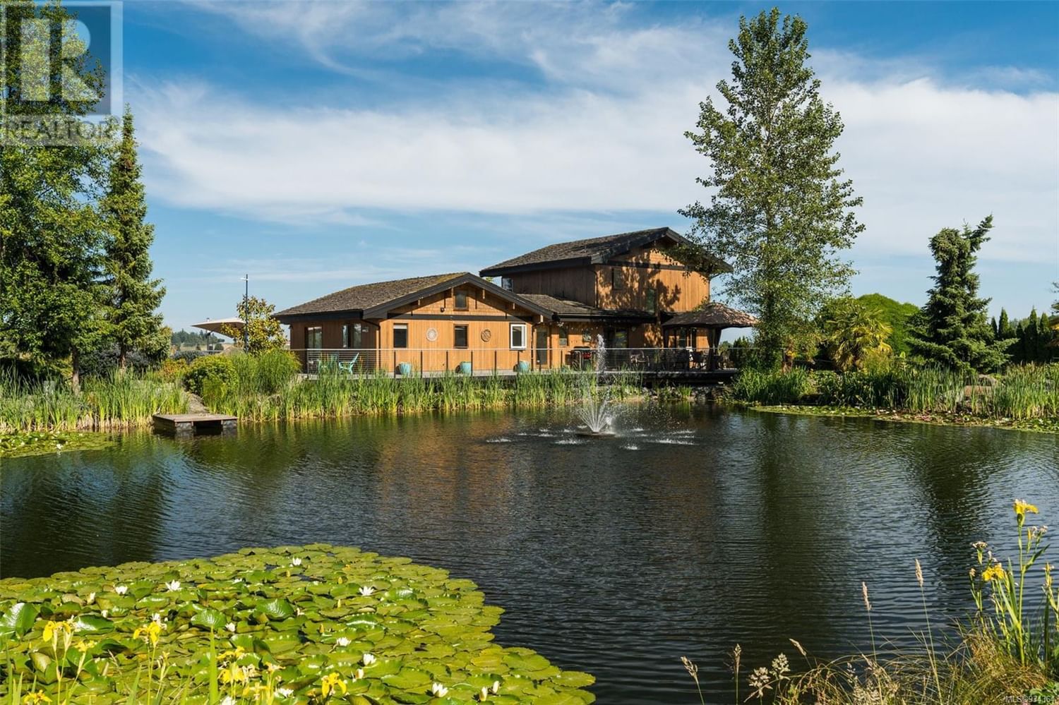 Businesses for Sale in British-columbia