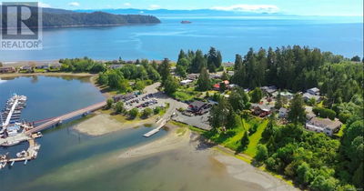 Campgrounds Rv Parks for Sale