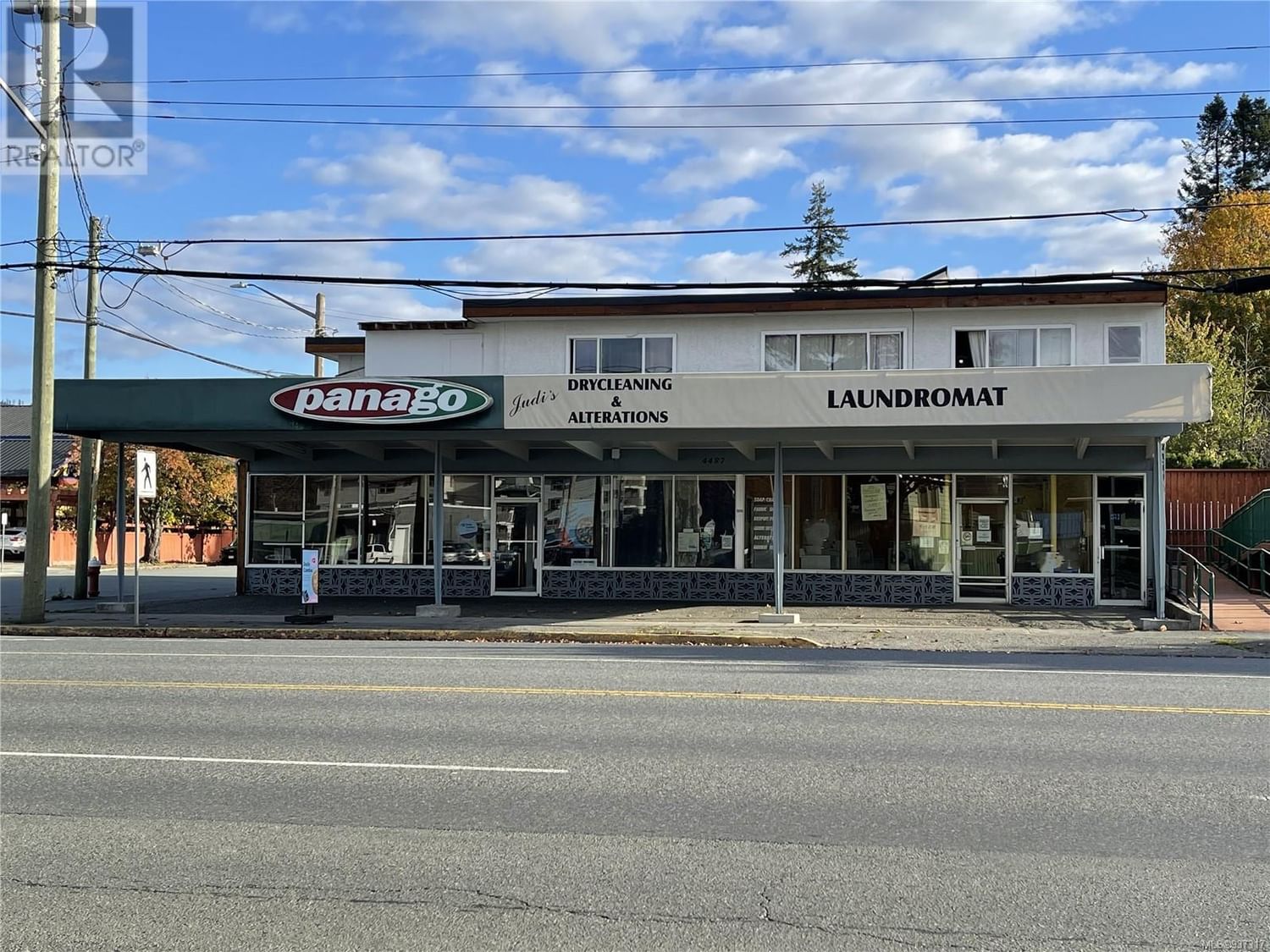 Businesses for Sale in Canada
