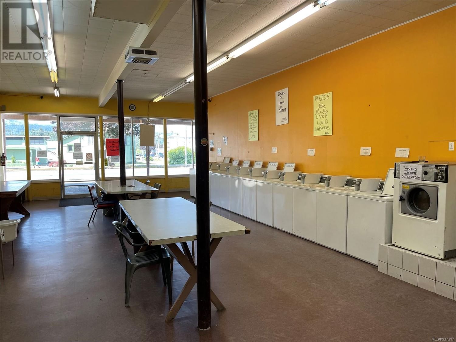 Businesses for Sale in Canada