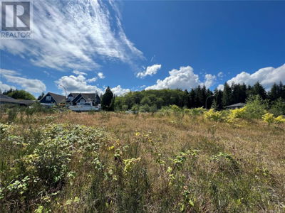 Commercial for Sale in British-columbia